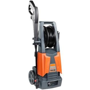 OLEOMAC PW115 